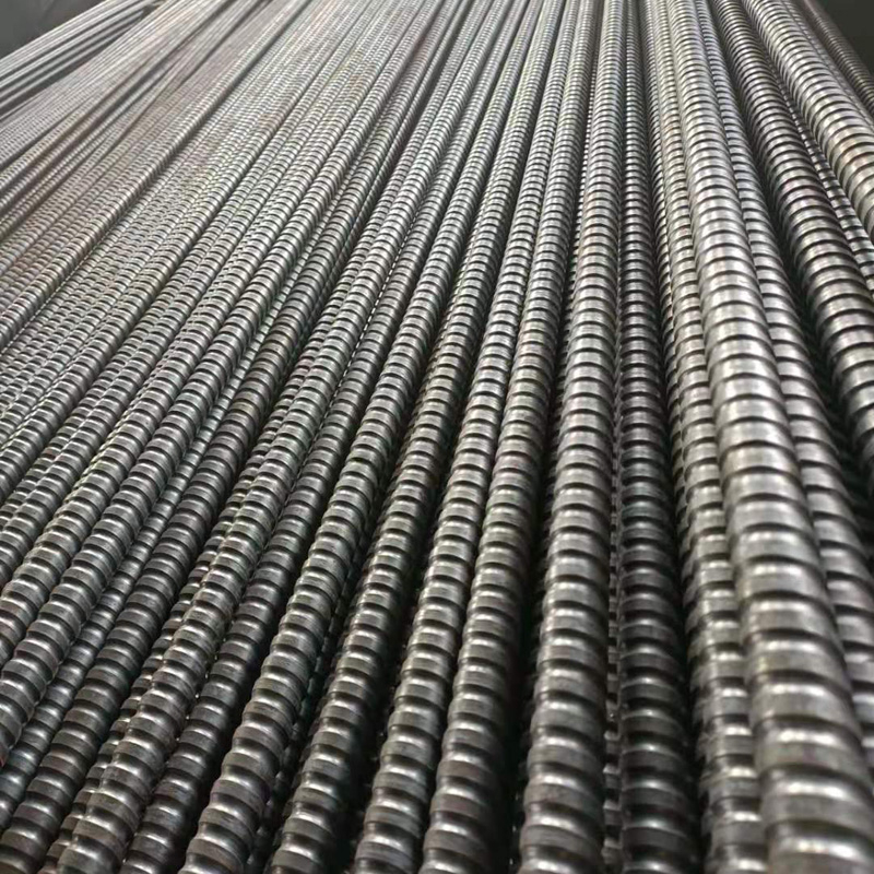 揭东中空锚杆